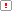 No new posts
