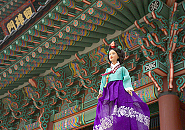 뷰티투어